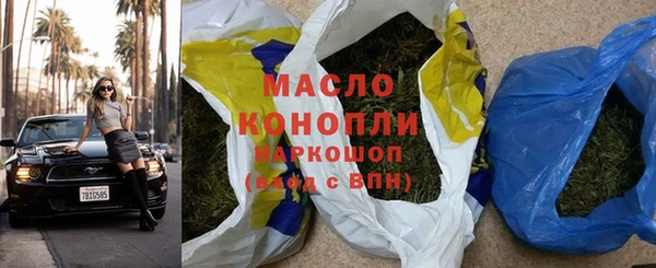 СК Кулебаки